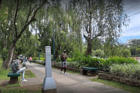 burnham park drawing easy|13+ Places to See in Burnham Park (Complete Travel Guide).